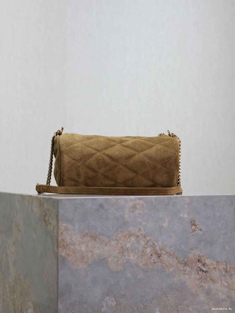 63091 YSL Round Bags Sporty 0812
